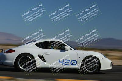 media/Jan-28-2023-PCA San Diego (Sat) [[9b4a3c2ede]]/Red Group/Session 3 (Turn 15 Inside)/